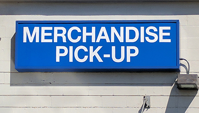 Sears