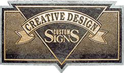 Granite Logo