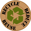 Recycle